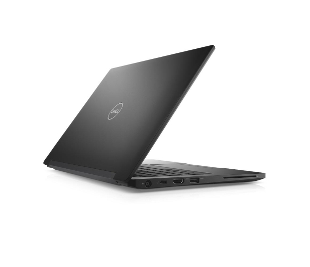 Dell Latitude 7380 i5-7200U/8GB/256/10Pro FPR FHD - 393036 - zdjęcie 5